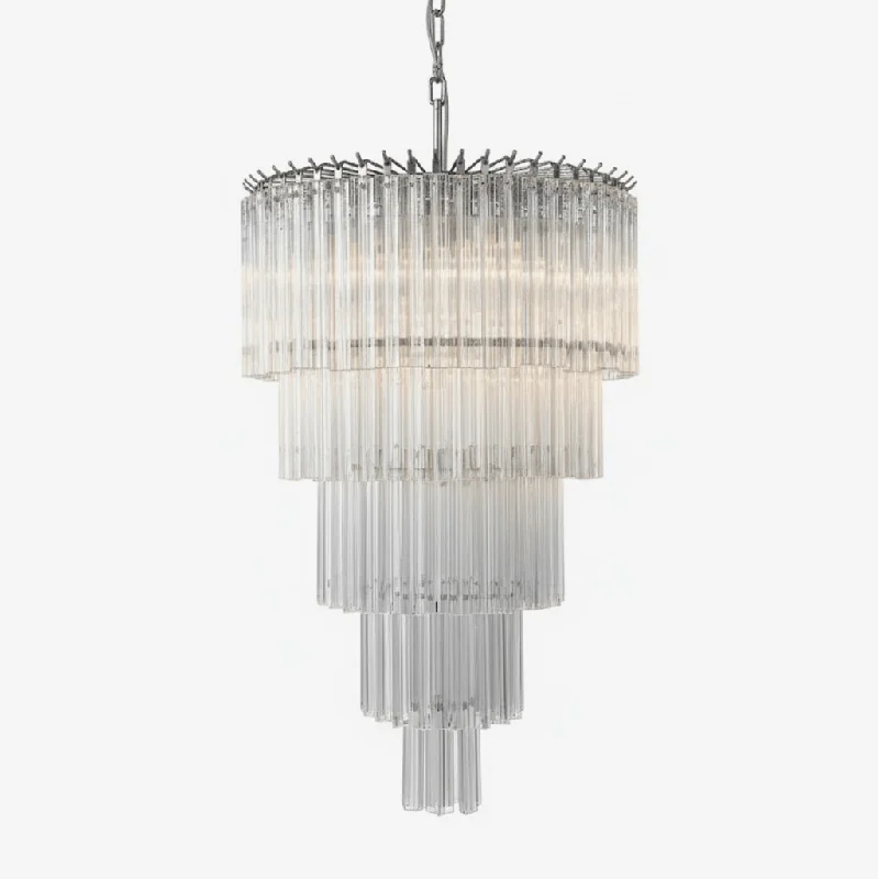 blowlighting2619202