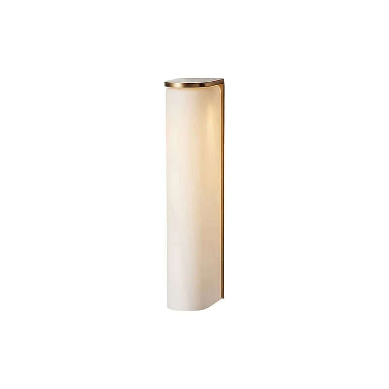 blowlighting2620246