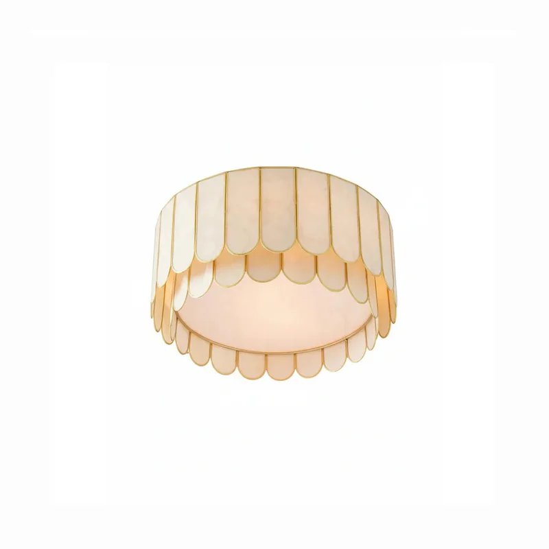 blowlighting2620304