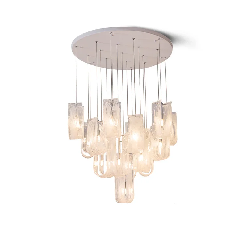 blowlighting2622904