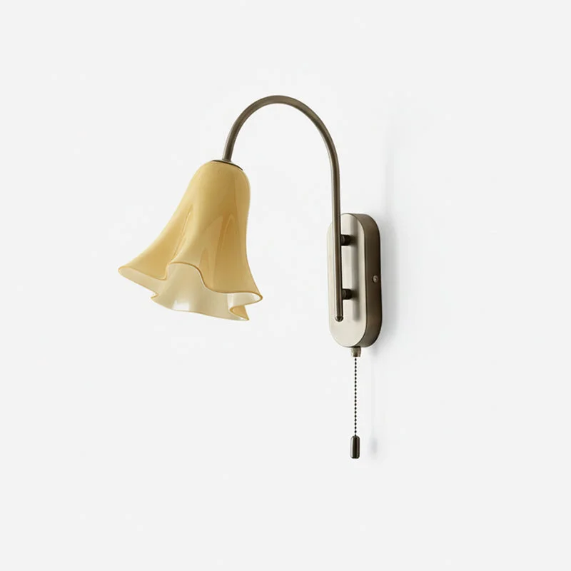 blowlighting2623112