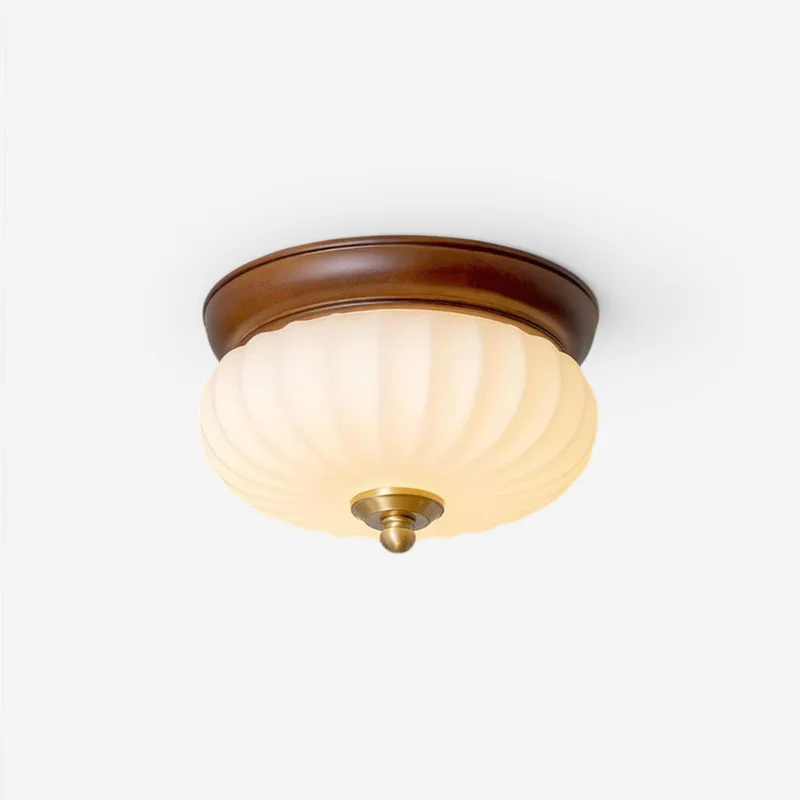 blowlighting2623260