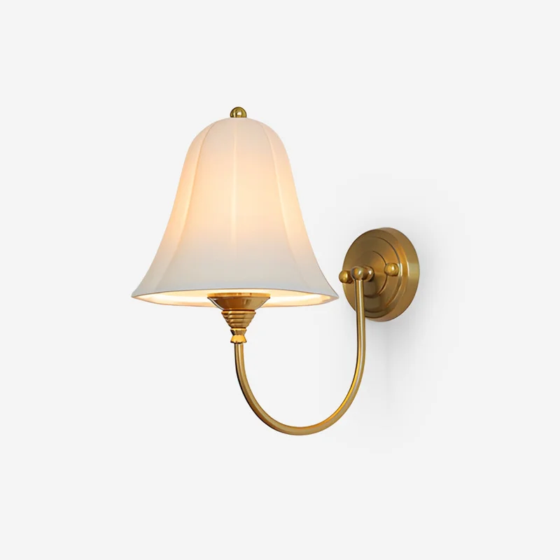 blowlighting2625057