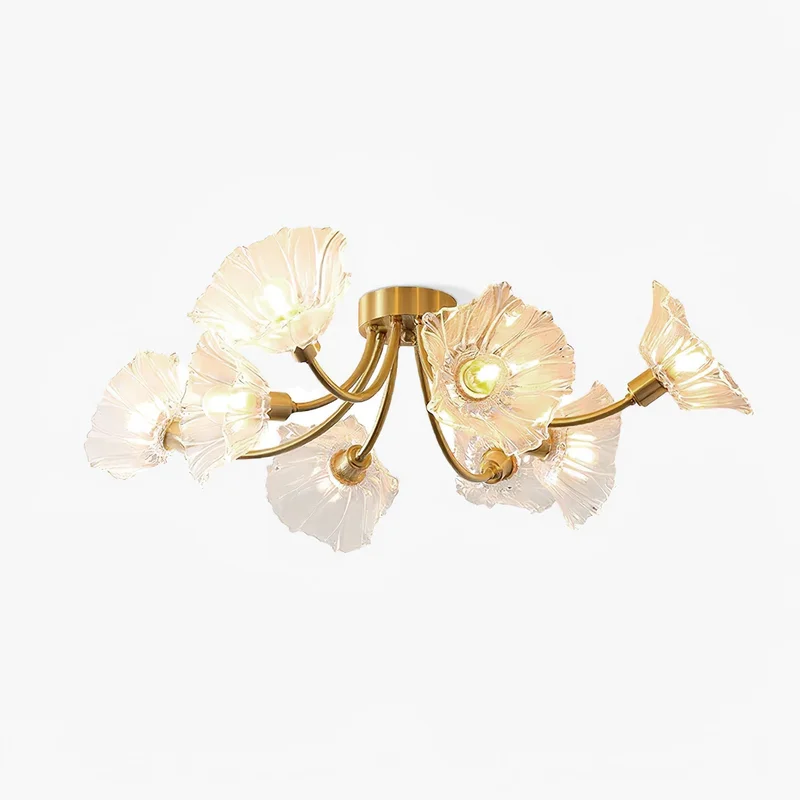blowlighting2627981