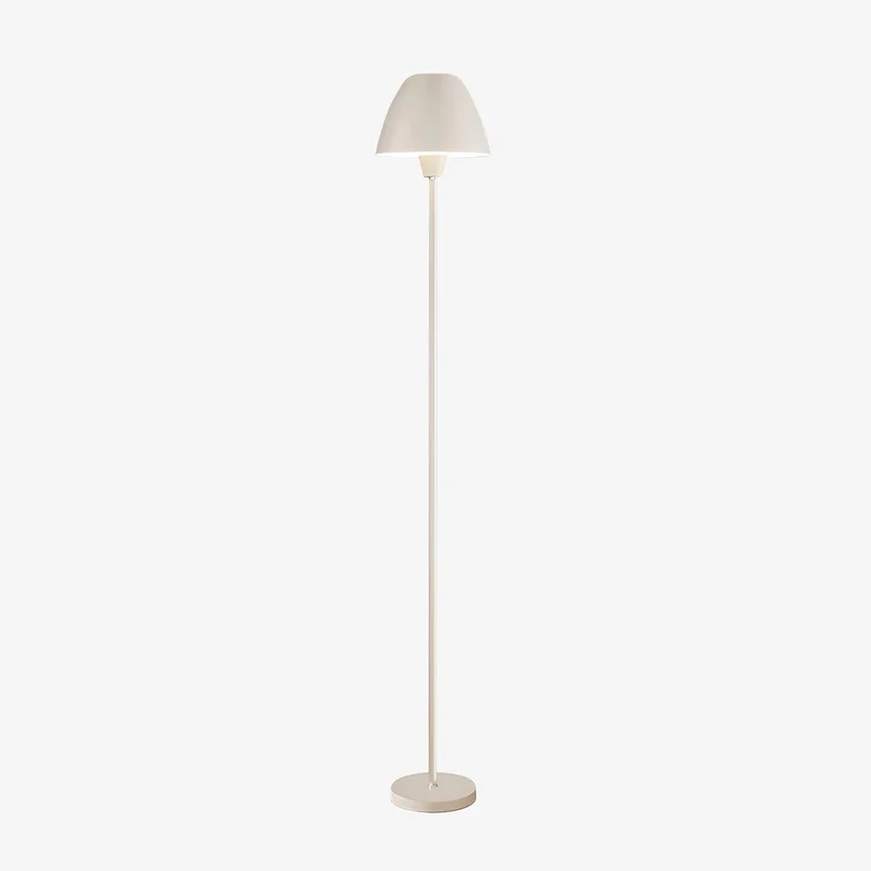 ceenli2470077