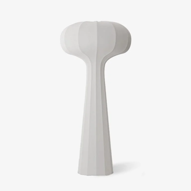 ceenli2515004