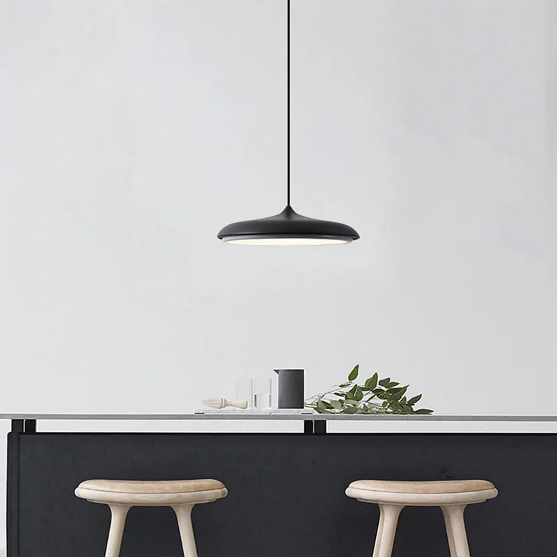 dazuma2467917
