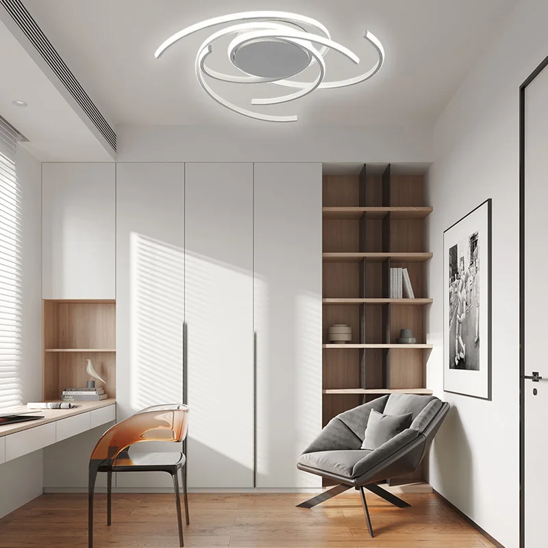 dazuma2468945