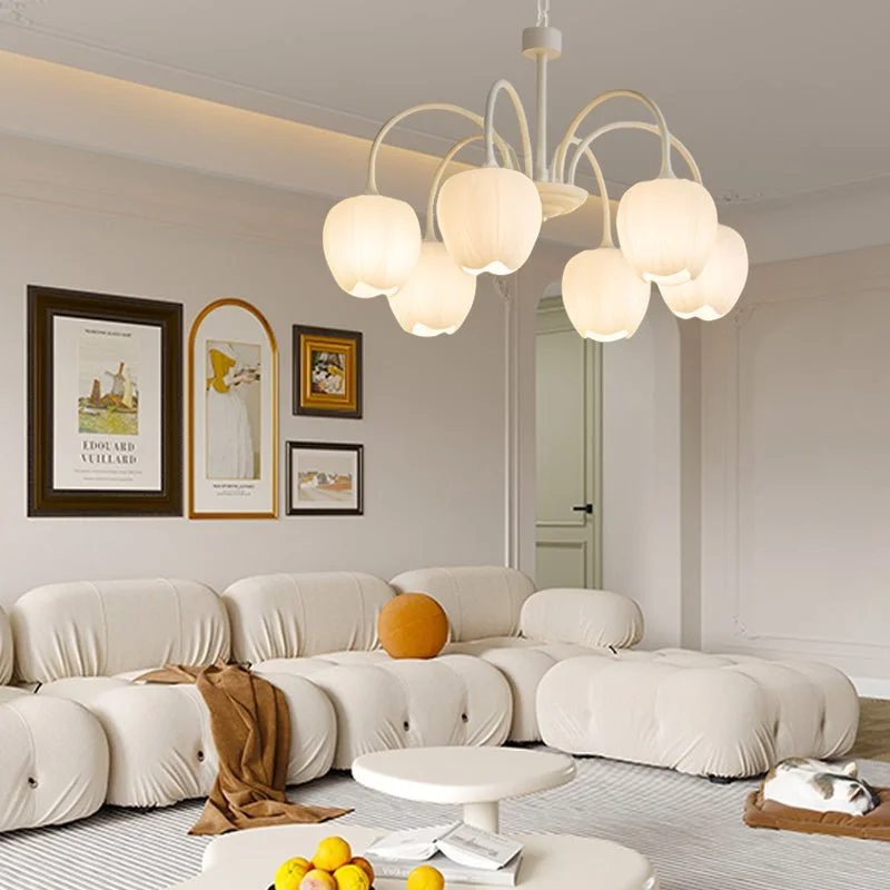 dazuma2603500