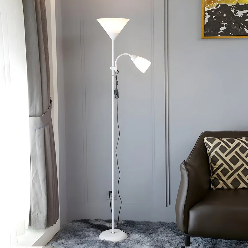 dazuma2613908