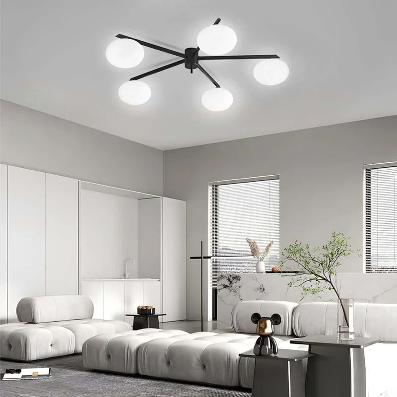 dazuma2615764