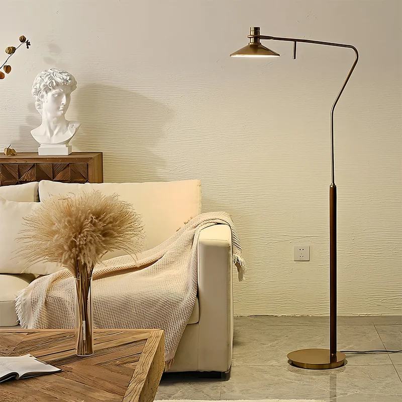 dazuma2620325