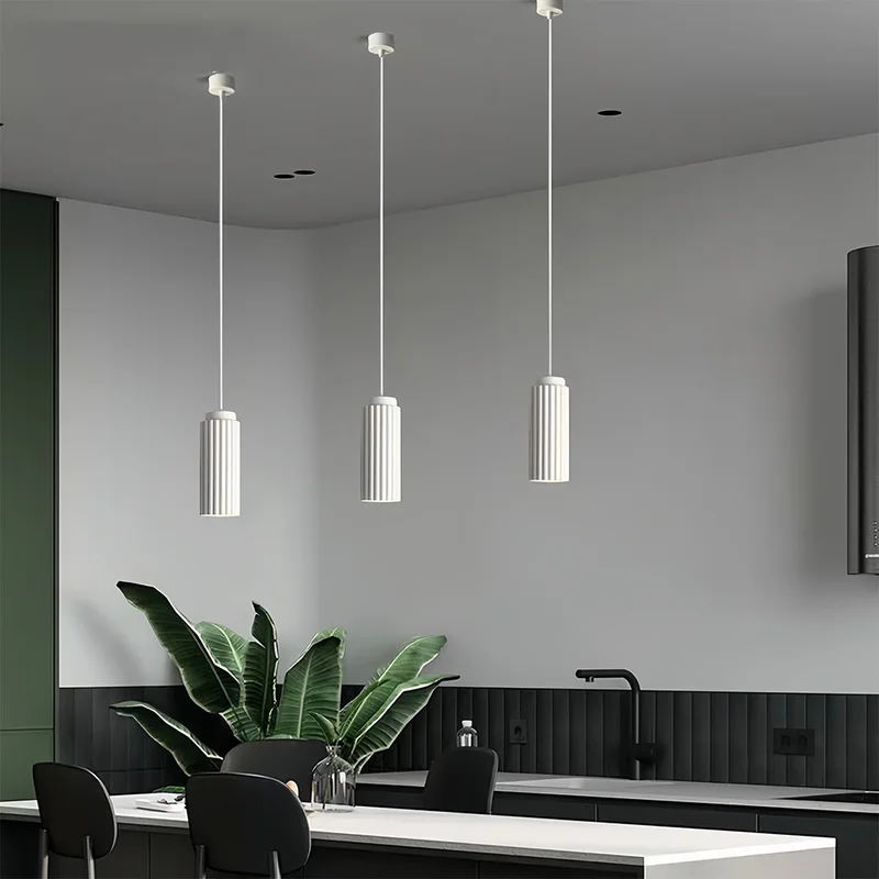 dazuma2620507