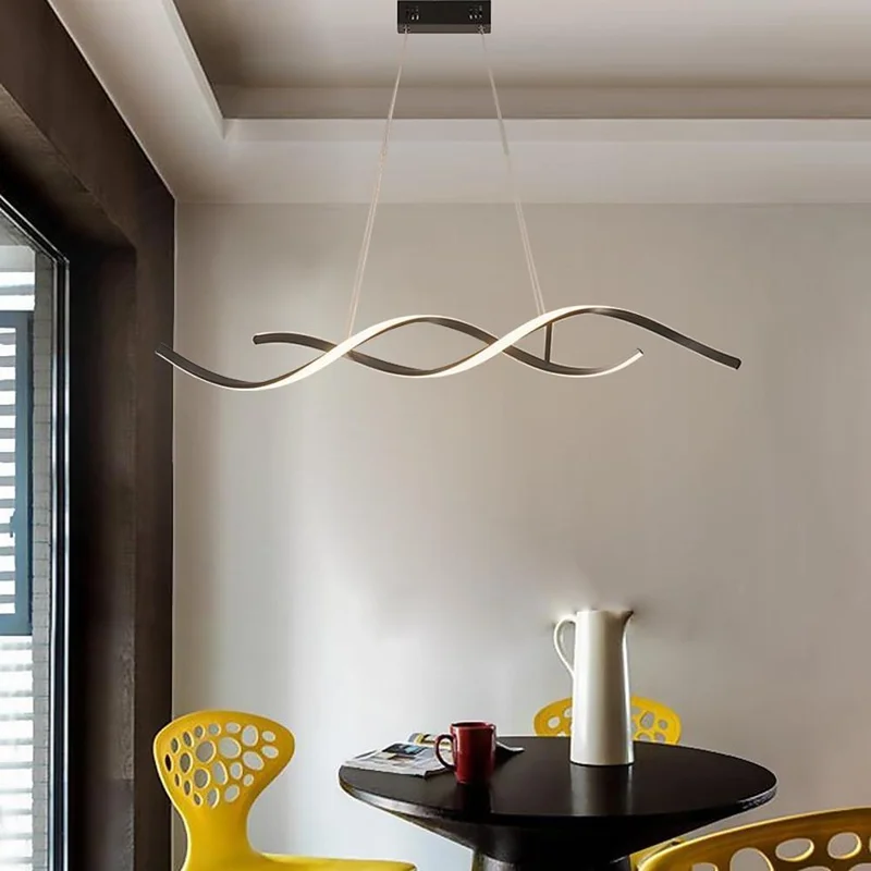 dazuma2689875