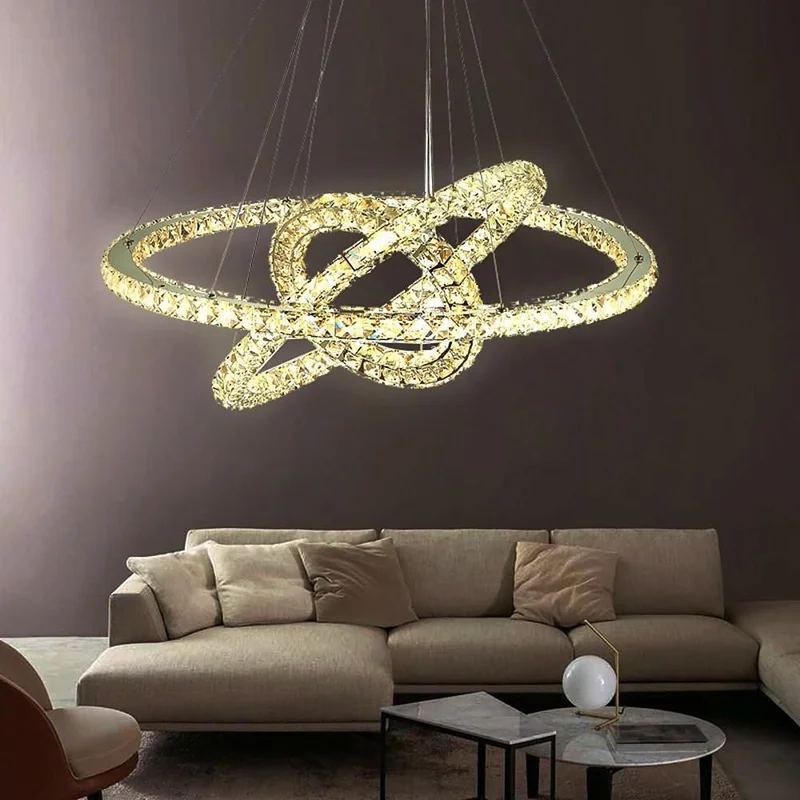 dazuma2690497