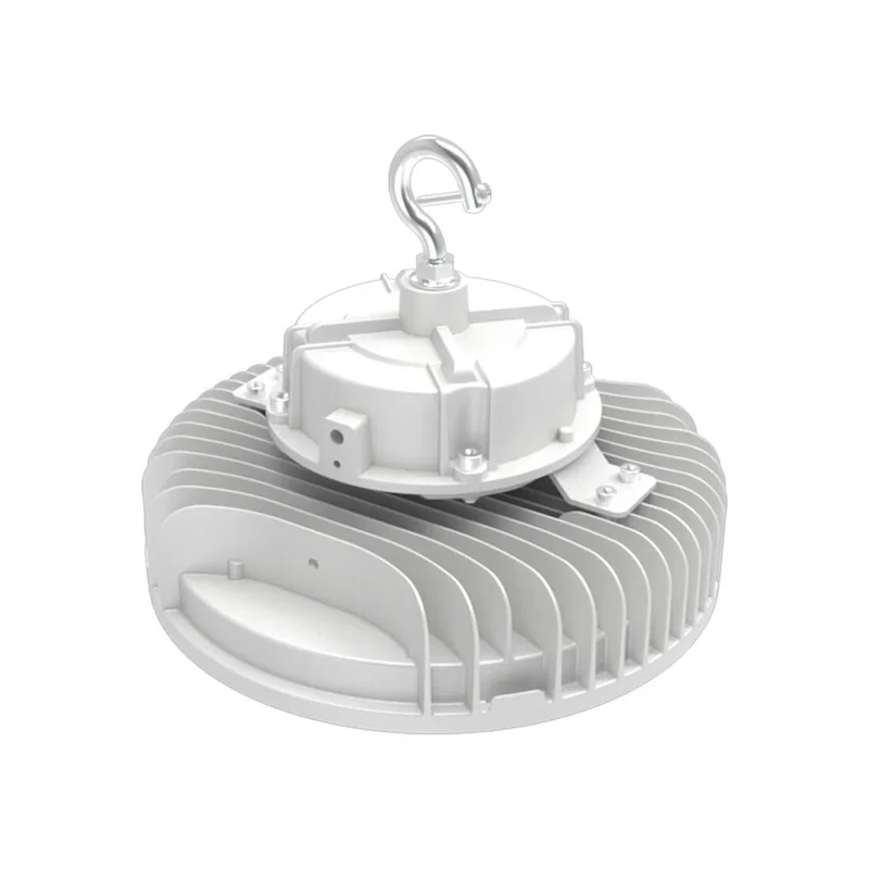 e-conolight2469652
