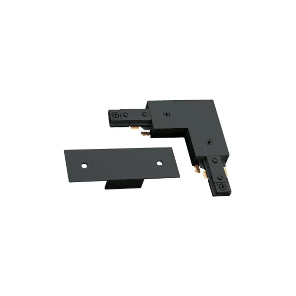e-conolight2469738