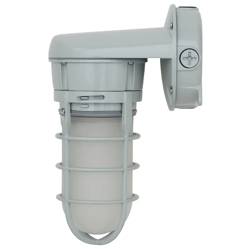 e-conolight2469854