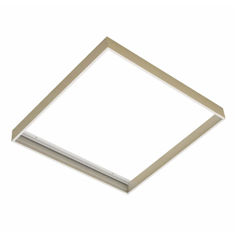 e-conolight2469974