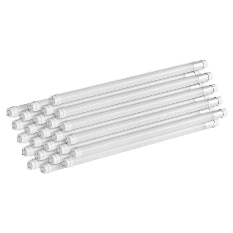 e-conolight2469988