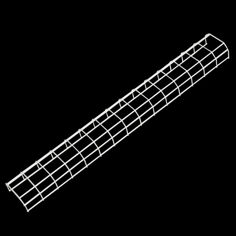 e-conolight2470010