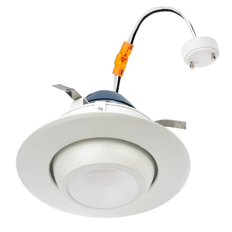 e-conolight2470051
