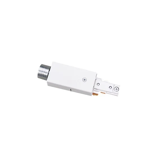 e-conolight2470144