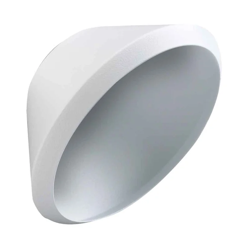 e-conolight2470195