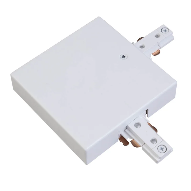 e-conolight2470214