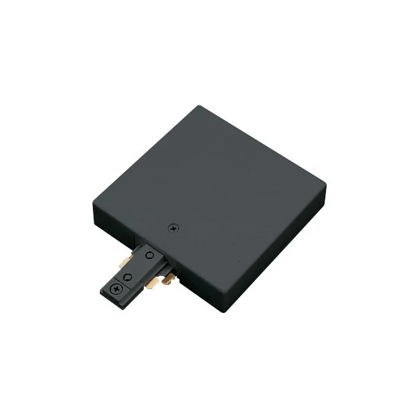 e-conolight2470219