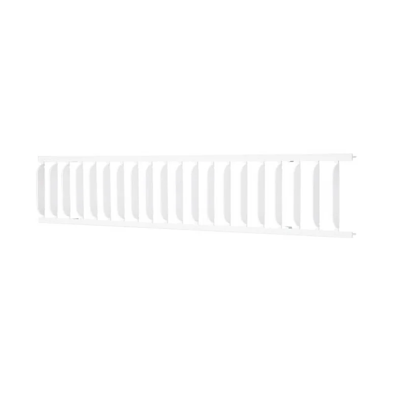 e-conolight2470232