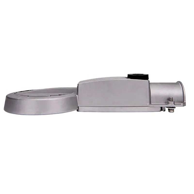 e-conolight2470236