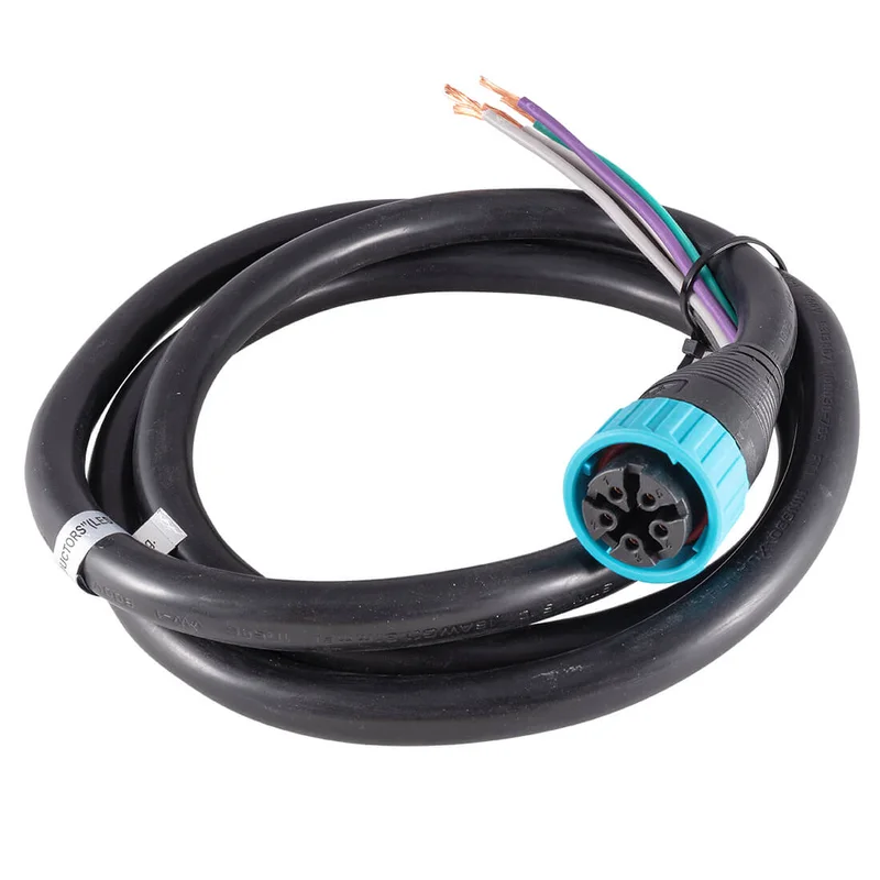 e-conolight2470246