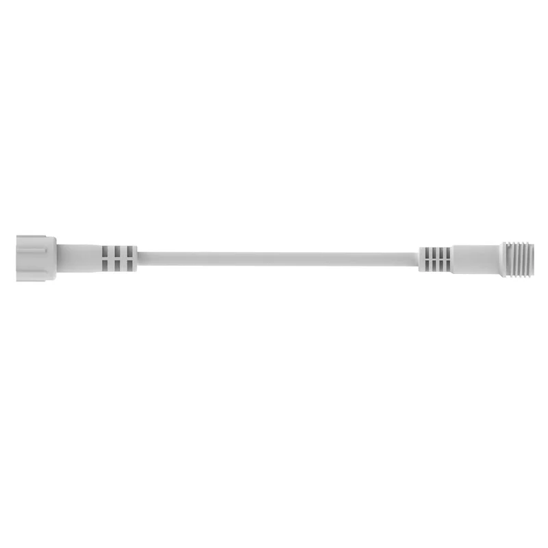 e-conolight2470357