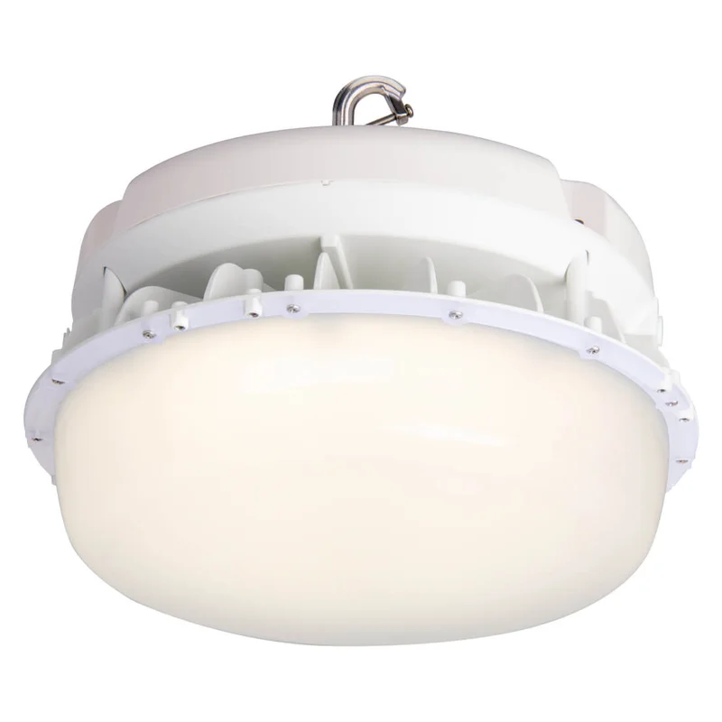 e-conolight2470403