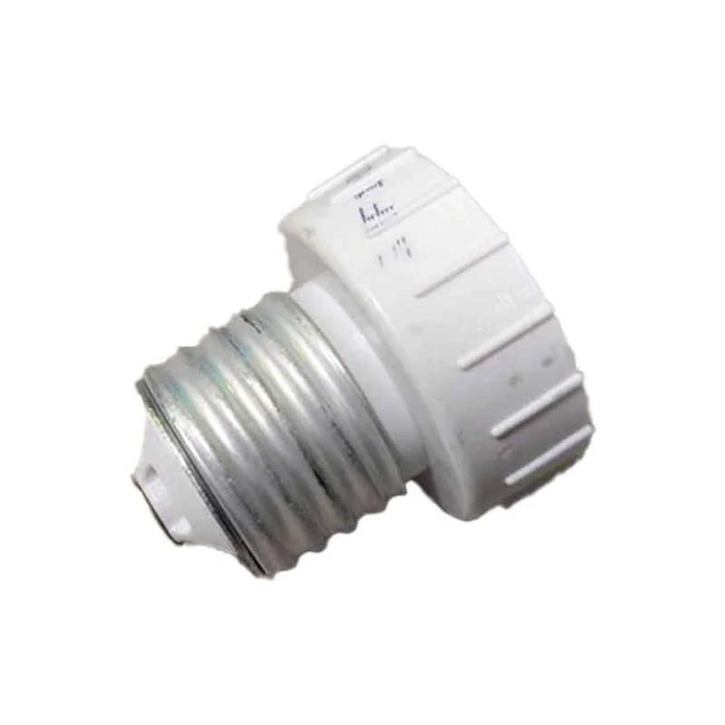 e-conolight2470476