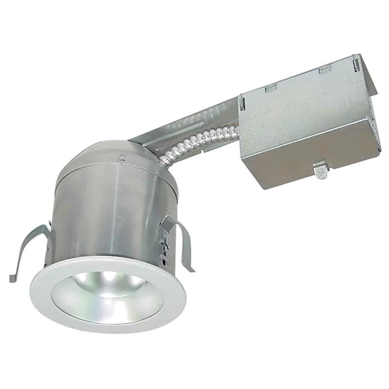 e-conolight2470536