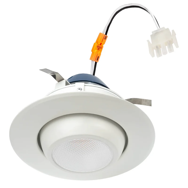e-conolight2470552