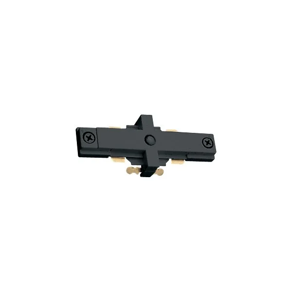 e-conolight2470571