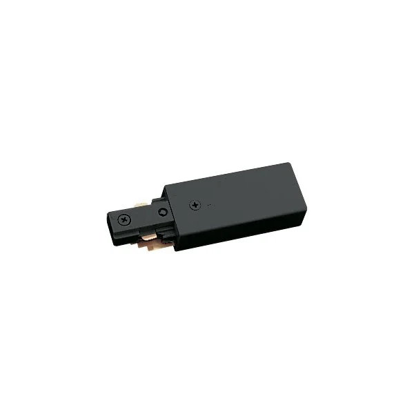 e-conolight2470589
