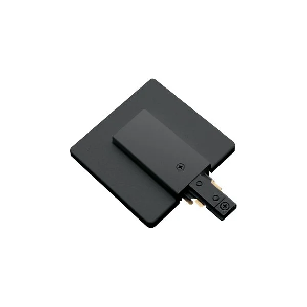 e-conolight2470606