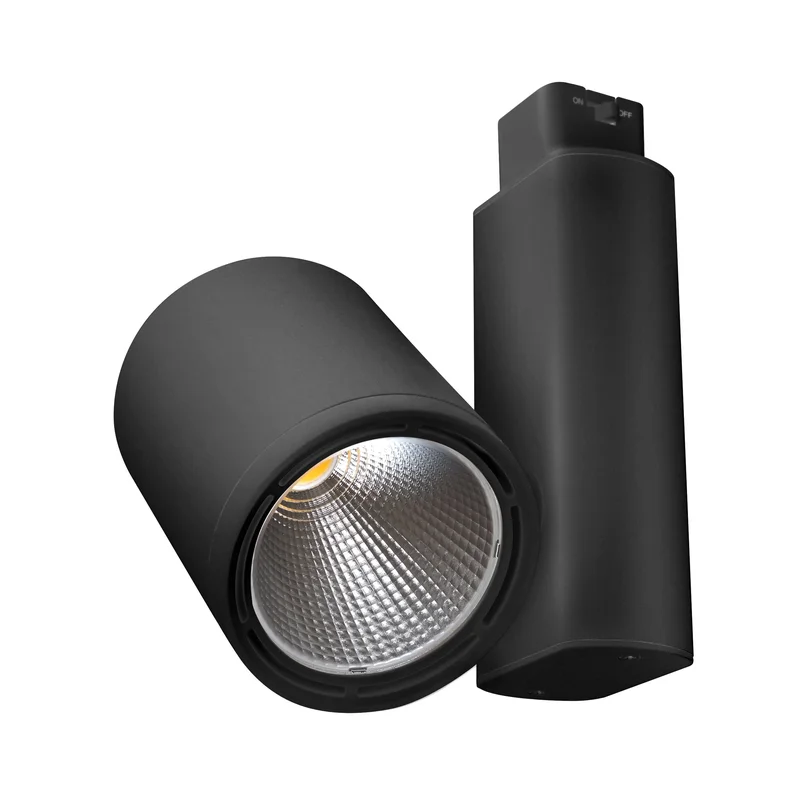 e-conolight2470641