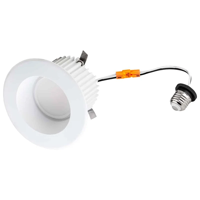 e-conolight2470646