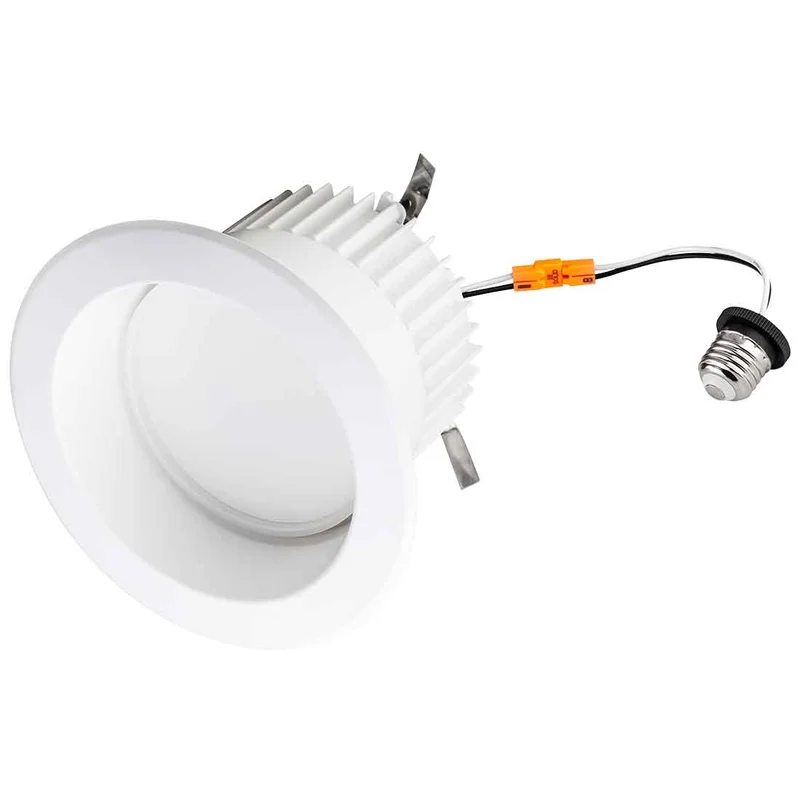 e-conolight2470667
