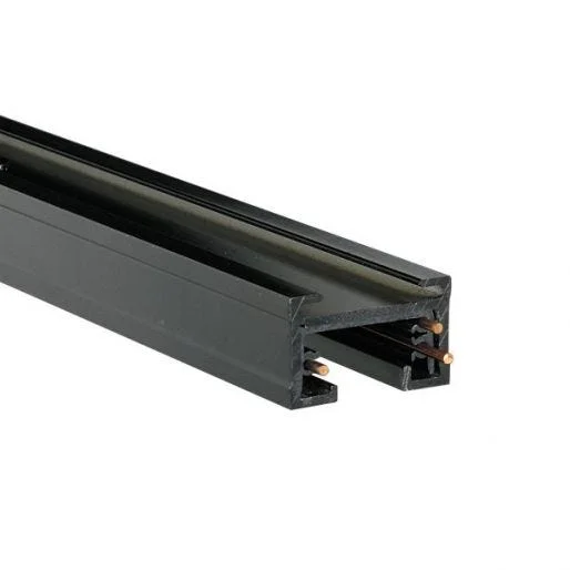 e-conolight2470723