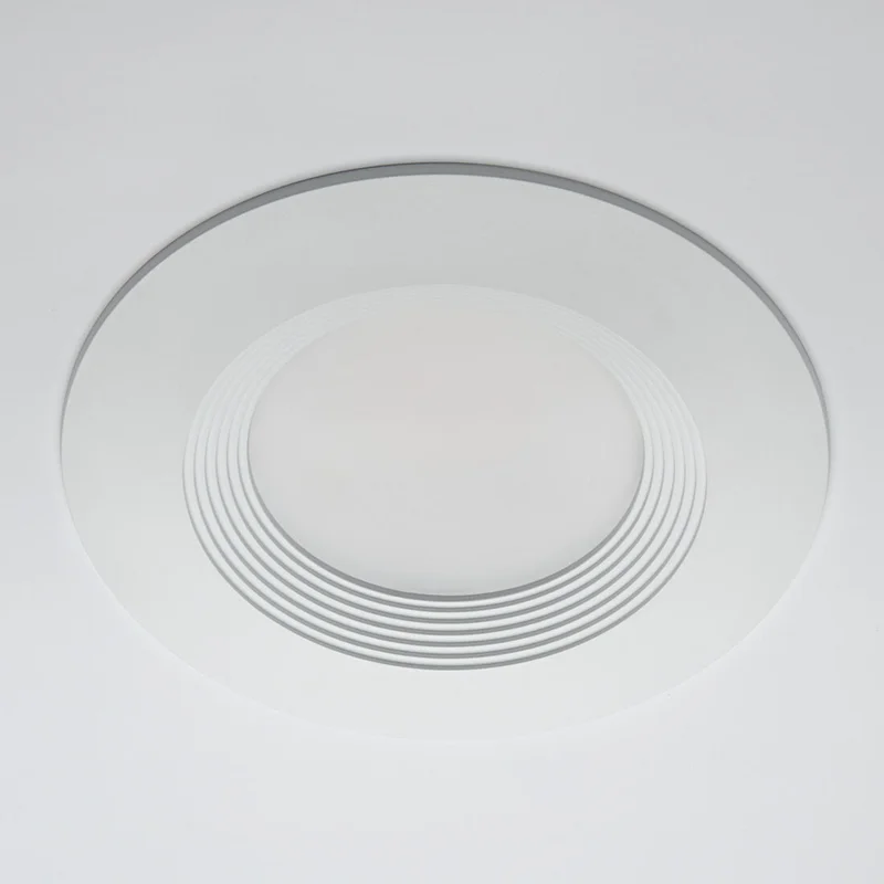 e-conolight2470808