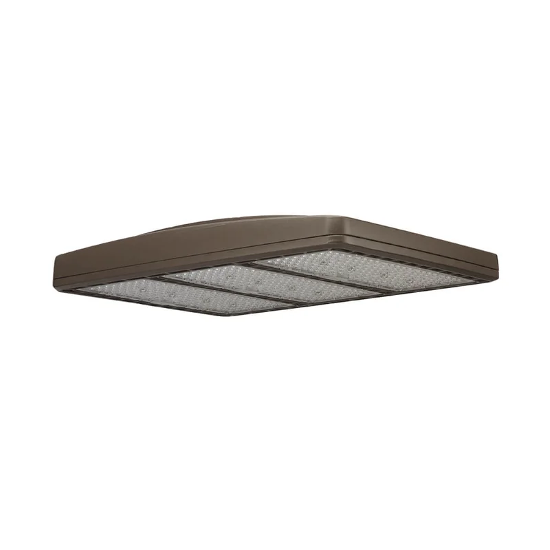 e-conolight2470890
