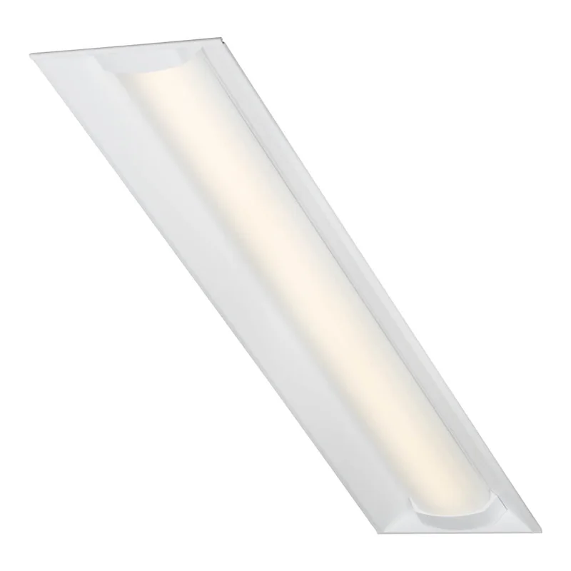 e-conolight2471102