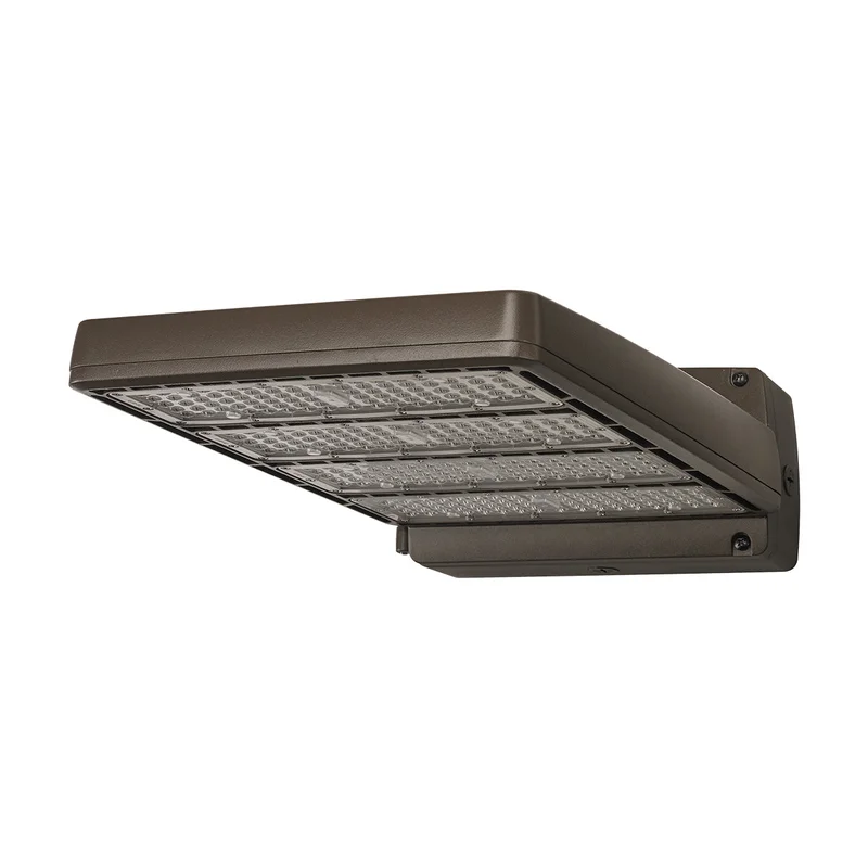 e-conolight2471630