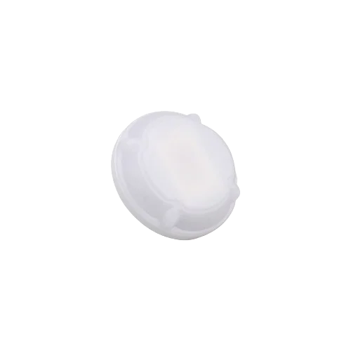e-conolight2472424